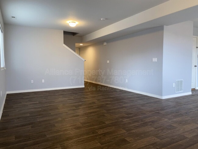 Building Photo - 3875 Reindeer Cir