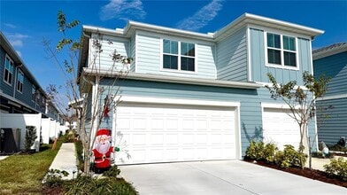 Building Photo - 4655 Green Palm Ln