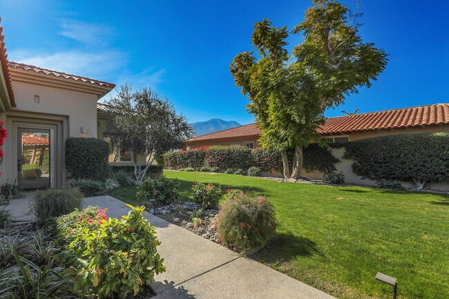 Building Photo - 80335 Merion