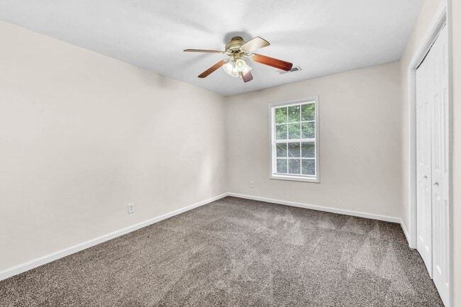Building Photo - 784 Cherrybark Ln