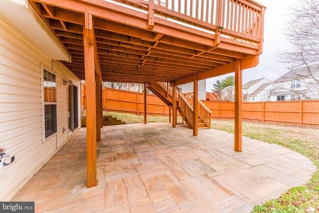 Building Photo - 21765 Tottenham Hale Ct