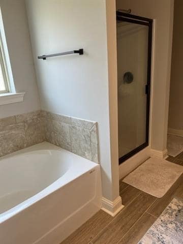 Building Photo - 44195 Shadowpoint Dr