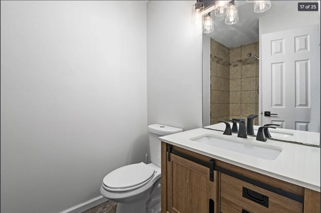 Building Photo - 106 Blackfoot Dr