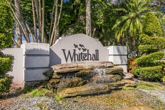 Building Photo - 1518 Whitehall Dr