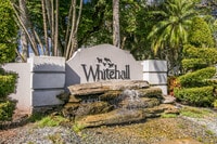 Building Photo - 1518 Whitehall Dr