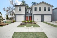 Building Photo - 1640 Kinsman Ave