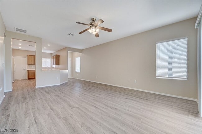Building Photo - 3509 Herring Gull Ln