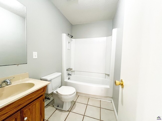 Building Photo - 1205 Morningside Dr