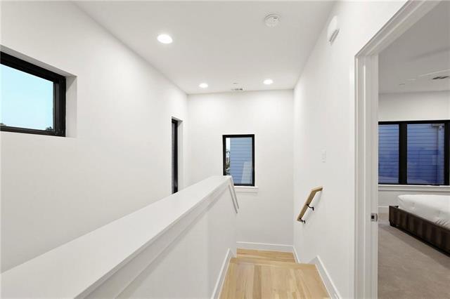 Building Photo - 2707 Kimsey Dr