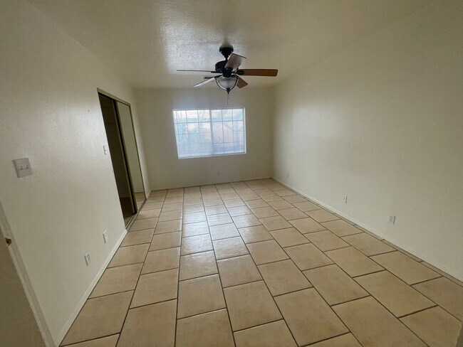 Building Photo - 4300 Saddlewood Trail SE