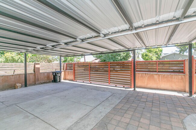 Building Photo - 18605 Valerio St