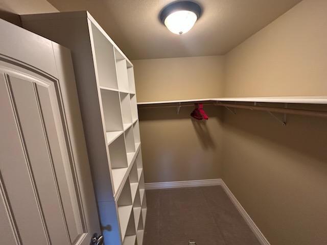 Building Photo - 4782 Hot Spgs Rd