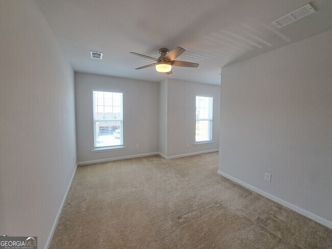 Building Photo - 2775 Port Bow Ln