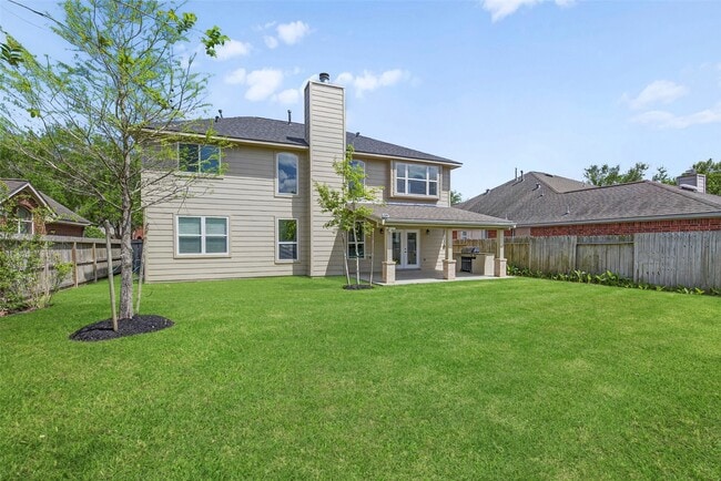 Building Photo - 3031 Reindeer Run