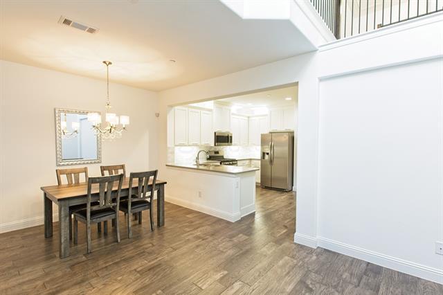 Building Photo - 3116 Gaylord Dr