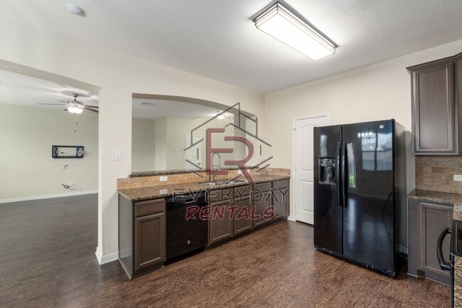 Building Photo - 3407 Greyfriar Dr