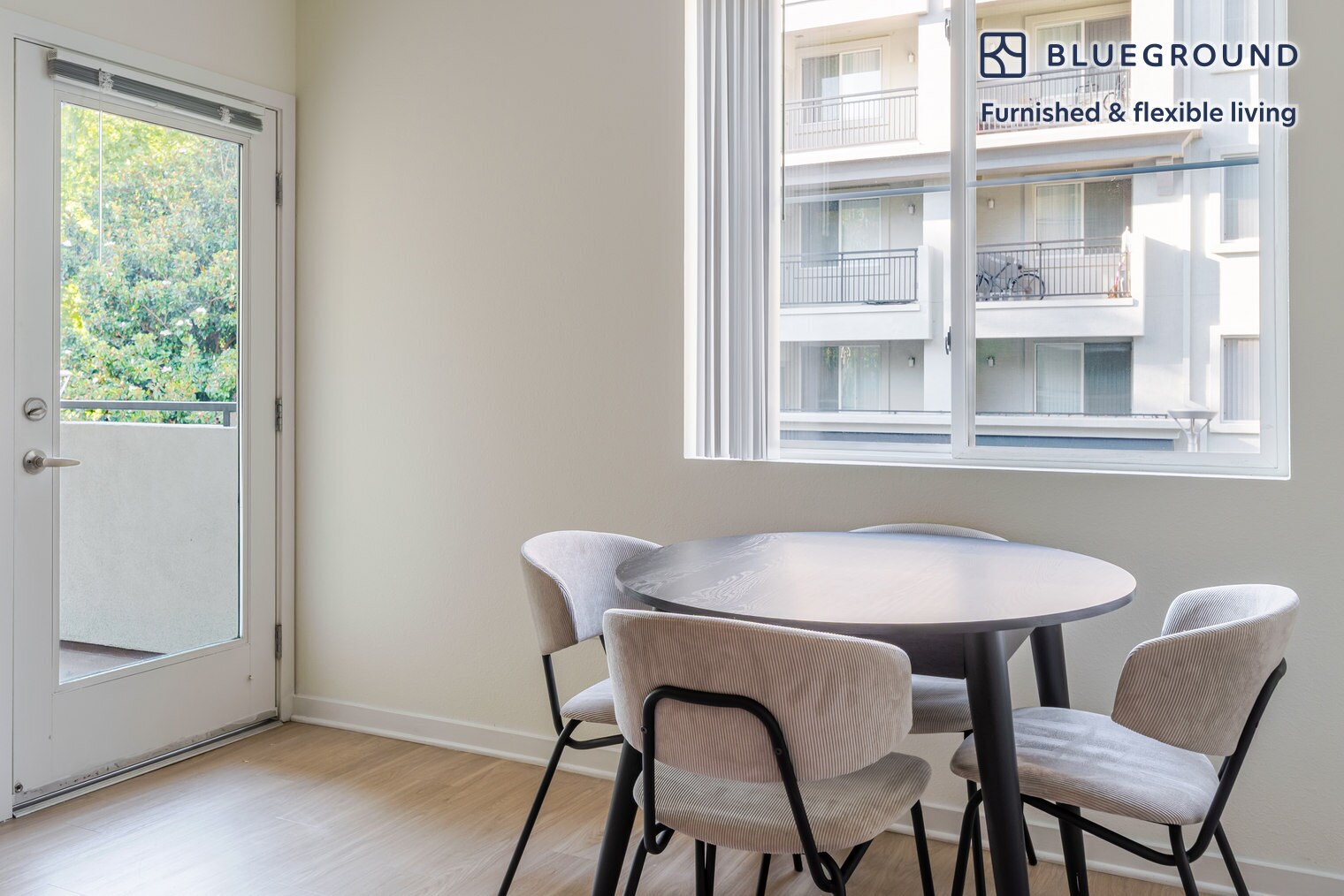 Building Photo - 34 Union Square