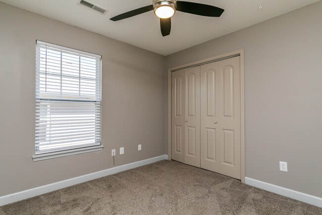 Building Photo - 4601 Brynleigh Ct