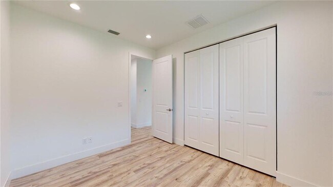 Building Photo - 17007 Ginger Ln