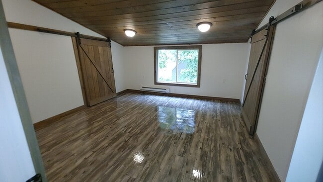 Building Photo - 4373 NY-364