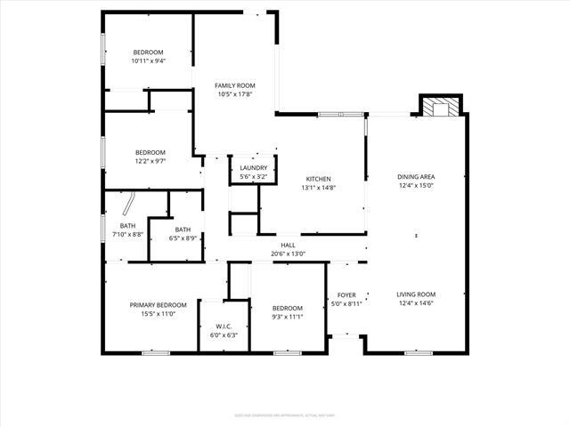 Building Photo - 3325 High Plateau Dr