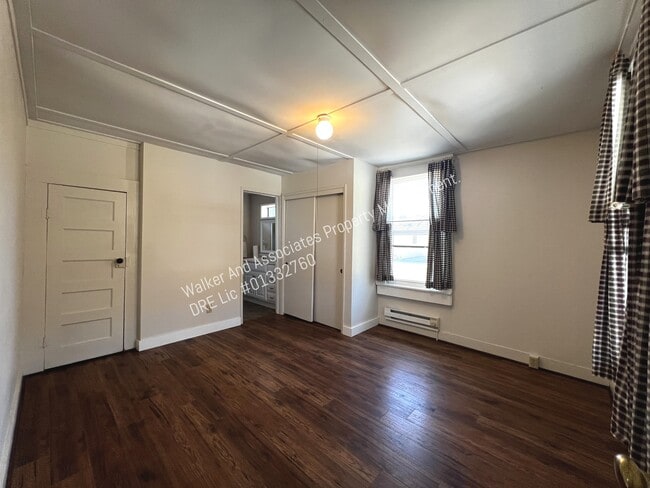 Building Photo - 4972 Foxen Canyon Rd