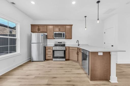 Building Photo - Millie At Midtown