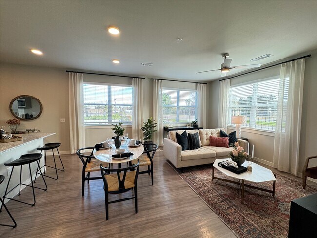 Primary Photo - 18300 Marvelous Pl