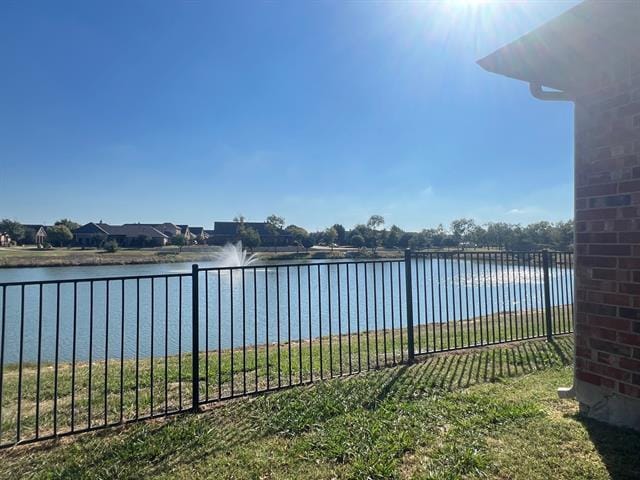 Building Photo - 1721 Nestledown Dr