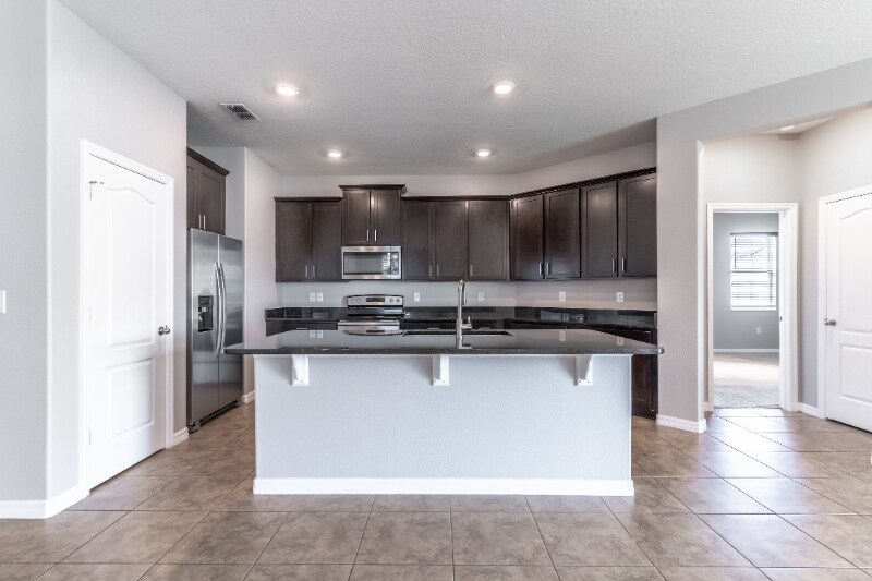 Building Photo - 2572 Biscotto Cir