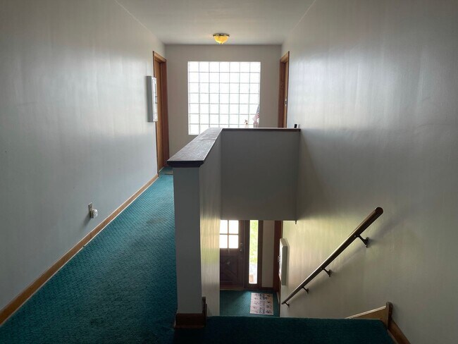 Building Photo - x311