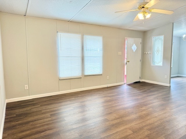 Building Photo - 4512 Spring Hill Rd