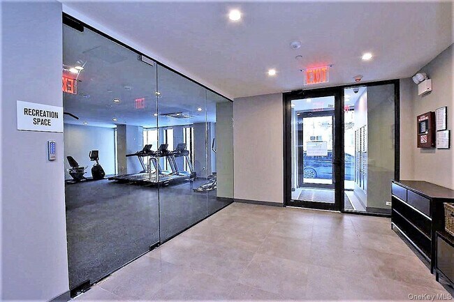 Building Photo - 41-15 44th St