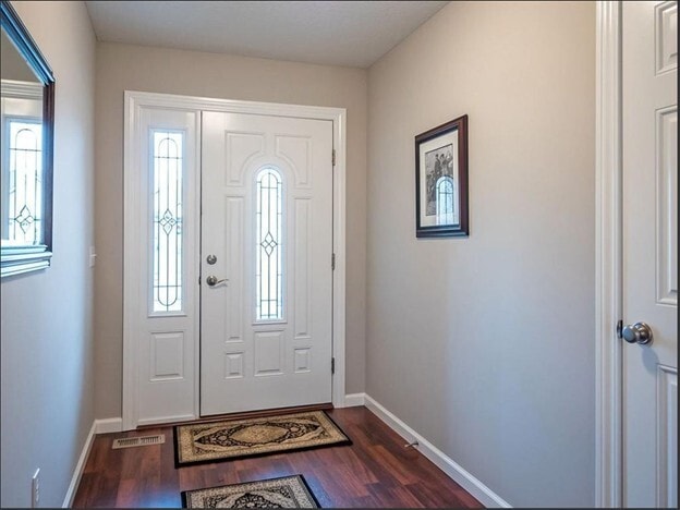 Building Photo - 5233 Argiano Crossing