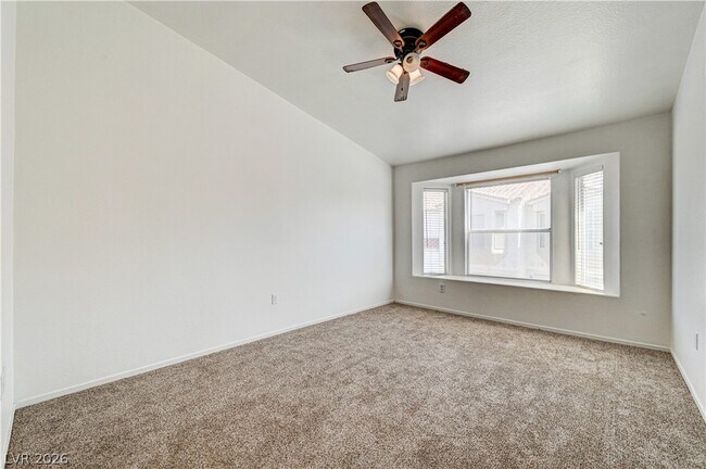 Building Photo - 4040 Castle Cove Dr