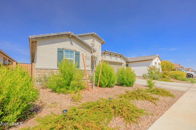 Primary Photo - 4234 Enmark Dr