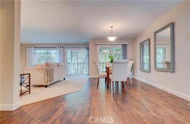 Building Photo - 2405 Via Mariposa W