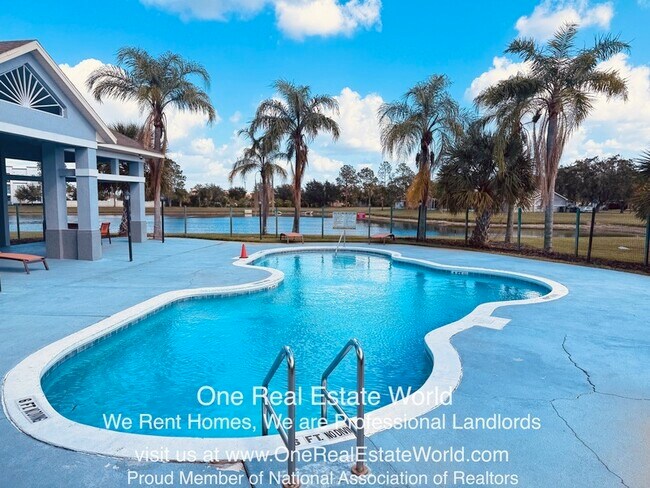 Building Photo - 13507 Summerton Dr