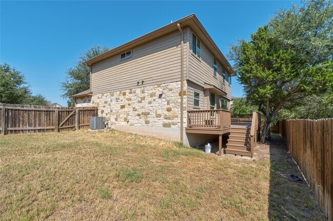 Building Photo - 17716 Linkhill Dr