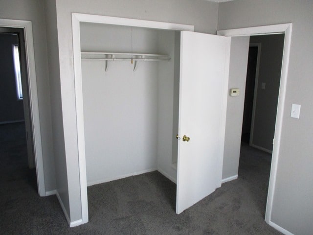 Building Photo - 905 W Front St