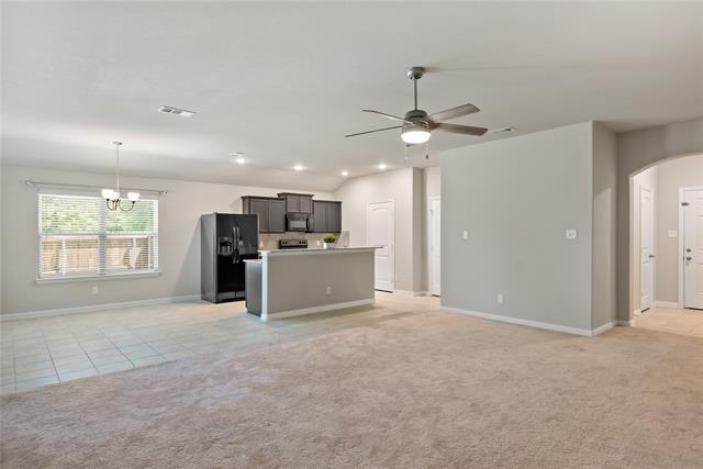 Building Photo - 1412 Wright St