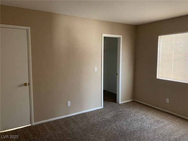 Building Photo - 8240 Peaceful Canyon Dr