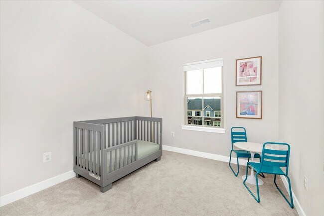 Building Photo - 5824 Pecking Stone St