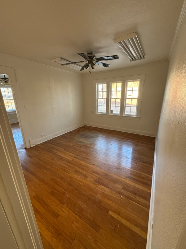 Building Photo - 1203 SW 10th Ave