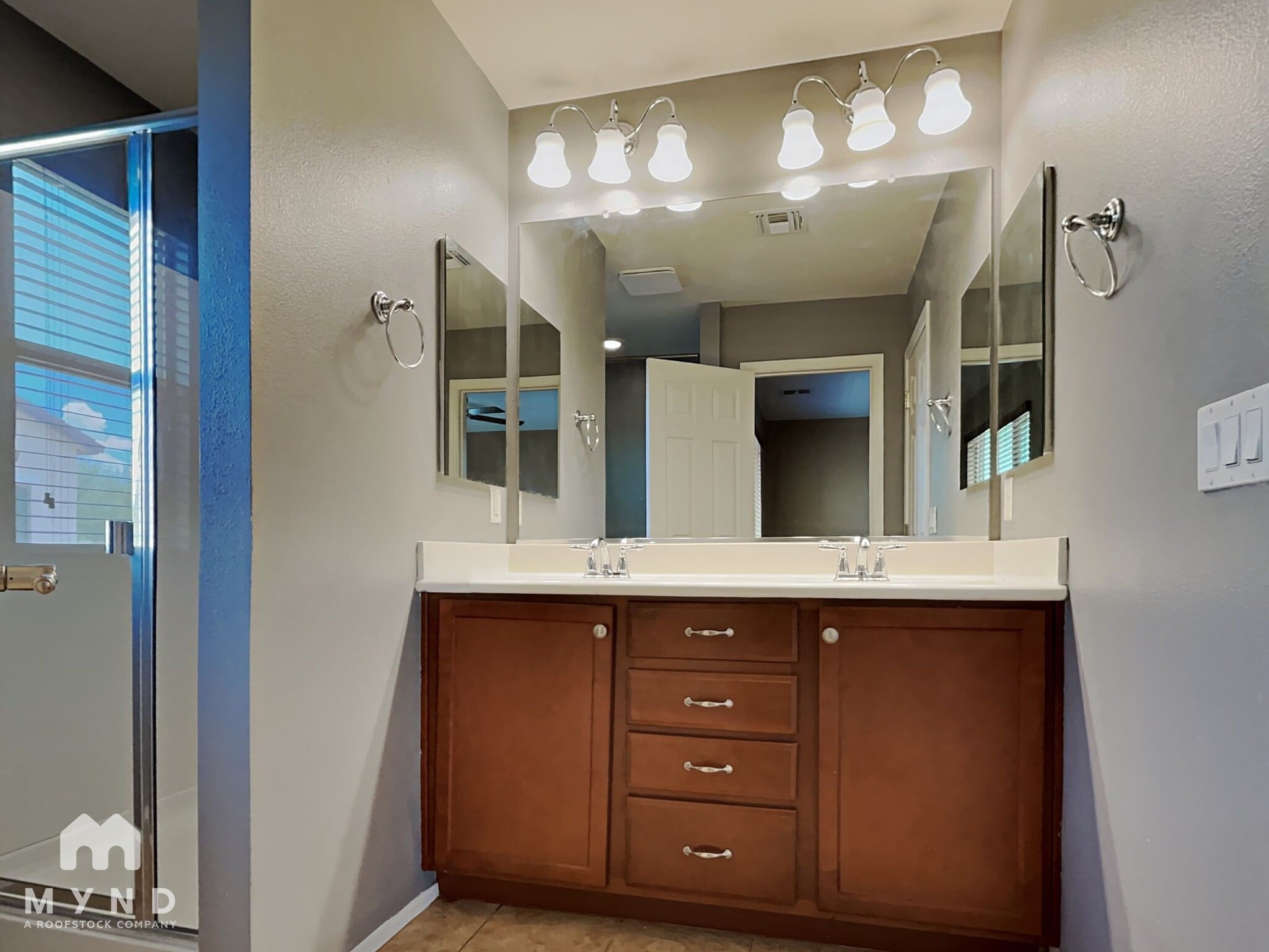 Building Photo - 10991 E Midnight Moon Ln