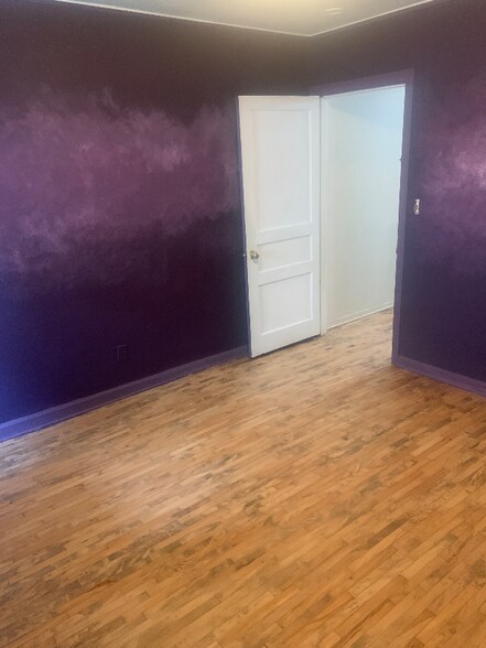 Building Photo - 2610 Flamingo Dr