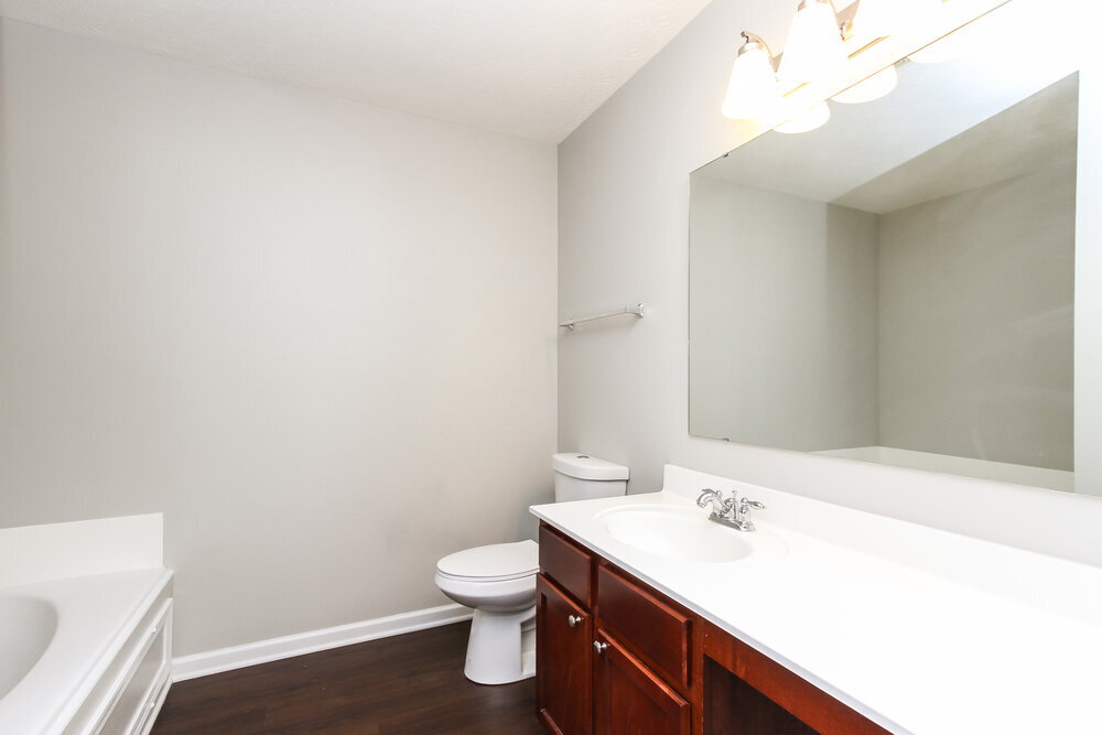 Building Photo - 13421 Smokey Quartz Ln