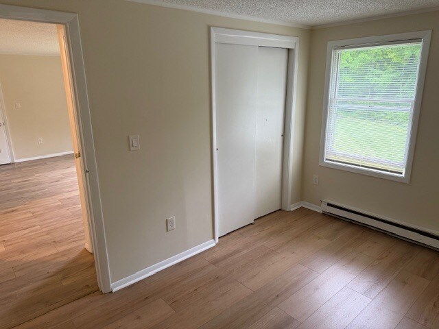 Building Photo - 269 NY-22