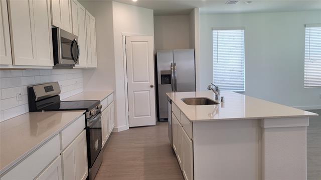 Building Photo - 508 Capstone Ct