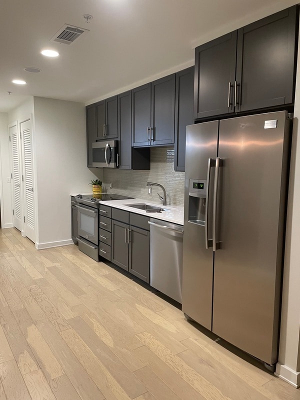 Building Photo - 1212 Laurel St